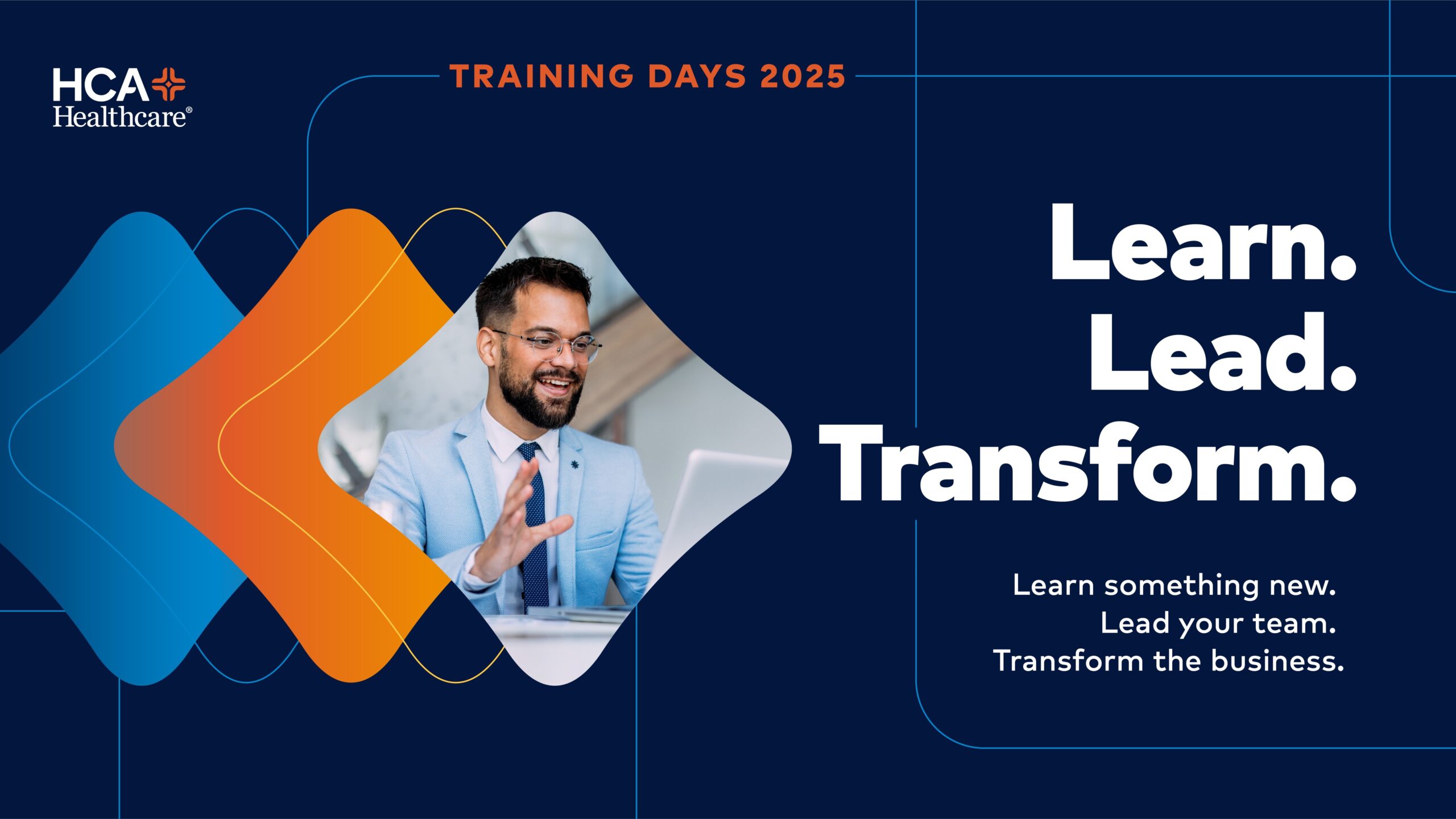 Training Days Graphic Training Days Graphic