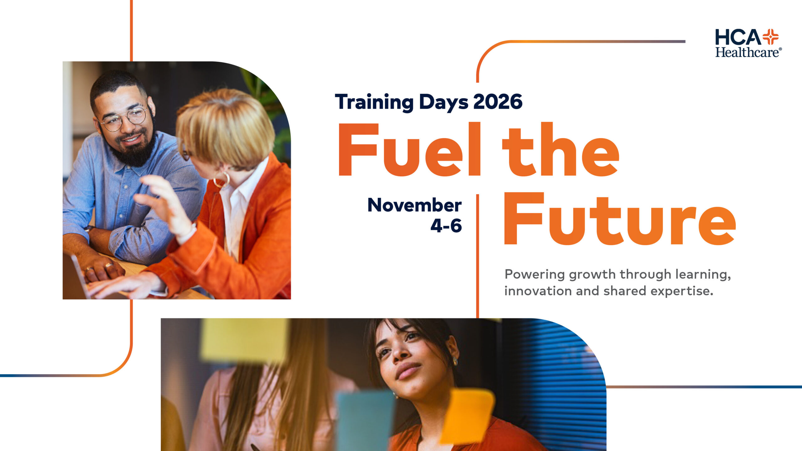 CORP_HRG_4739250_TrainingDays2026_DigitalScreen