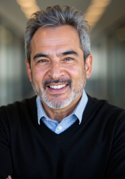 30-Mike-Song-HeadshotPro-768x624 30-Mike-Song-HeadshotPro-768x624